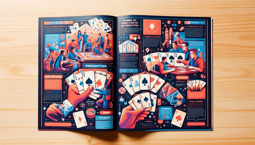 Final Thoughts on Rummy Card Game Strategy